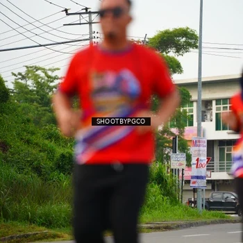 Runner Photo 5990430