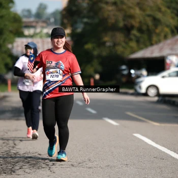 Runner Photo 5990436