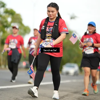 Runner Photo 5990471