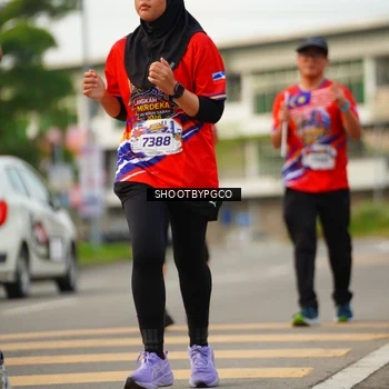 Runner Photo 5990476