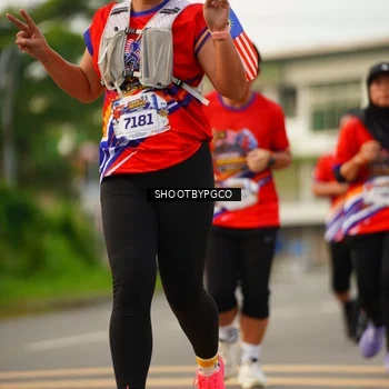 Runner Photo 5990477