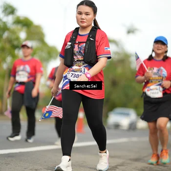 Runner Photo 5990485