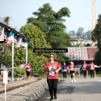 Runner Photo 5990503