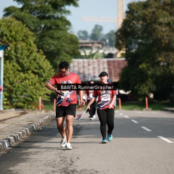 Runner Photo 5990504
