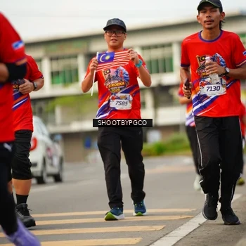 Runner Photo 5990511