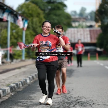 Runner Photo 5990513