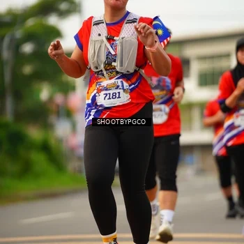 Runner Photo 5990514