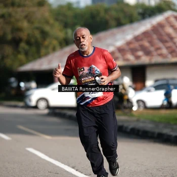 Runner Photo 5990516