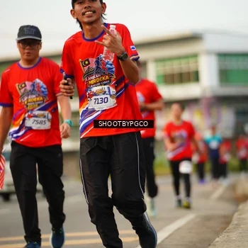 Runner Photo 5990517