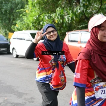 Runner Photo 5990525