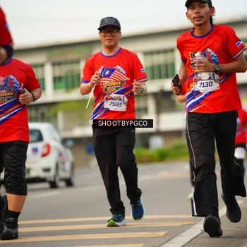 Runner Photo 5990527