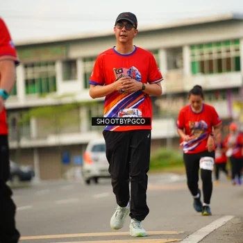 Runner Photo 5990536