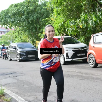 Runner Photo 5990552