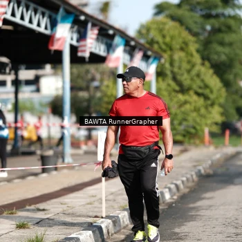 Runner Photo 5990560