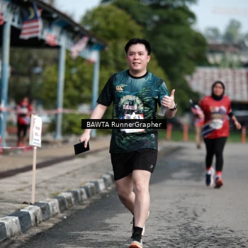 Runner Photo 5990561