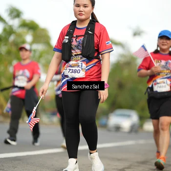 Runner Photo 5990562