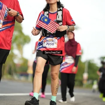 Runner Photo 5990566