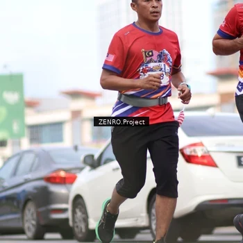 Runner Photo 5990569