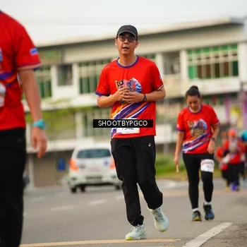 Runner Photo 5990573