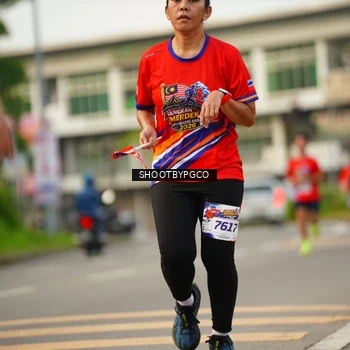 Runner Photo 5990580