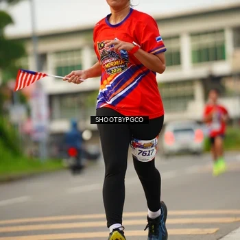 Runner Photo 5990585