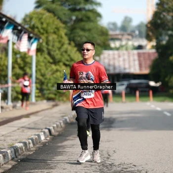 Runner Photo 5990588