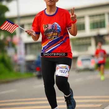 Runner Photo 5990596