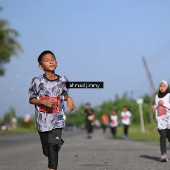 Runner Photo 5990602