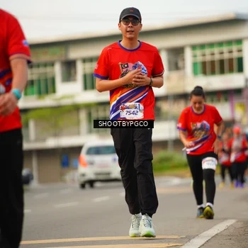 Runner Photo 5990609