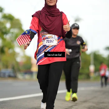 Runner Photo 5990616