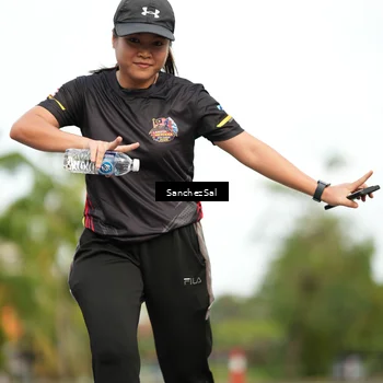 Runner Photo 5990617