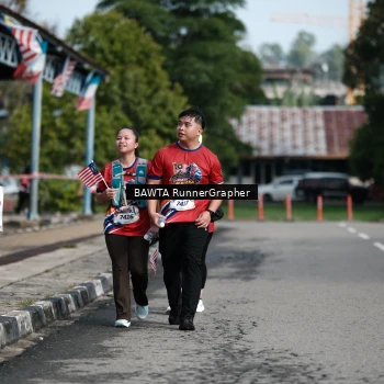 Runner Photo 5990622
