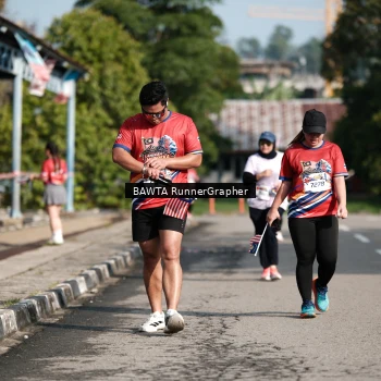Runner Photo 5990624