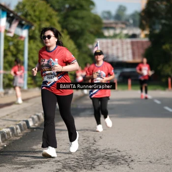 Runner Photo 5990627