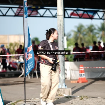 Runner Photo 5990633