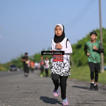 Runner Photo 5990636
