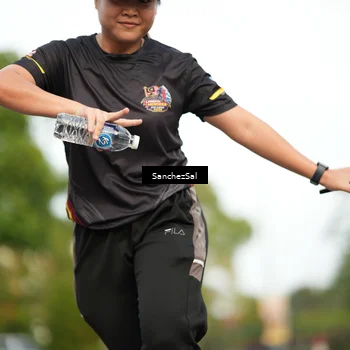 Runner Photo 5990637