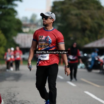 Runner Photo 5990640