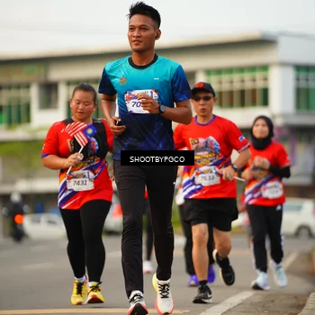 Runner Photo 5990642