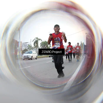 Runner Photo 5990646