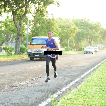 Runner Photo 5990647