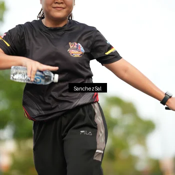 Runner Photo 5990650