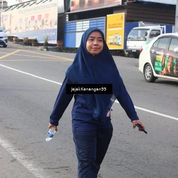Runner Photo 5990657