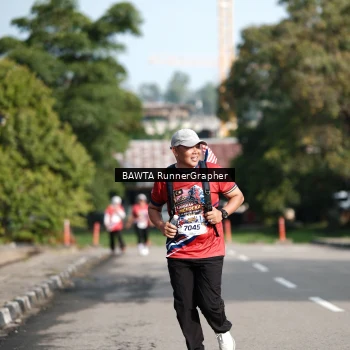 Runner Photo 5990660