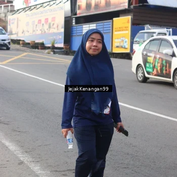 Runner Photo 5990663