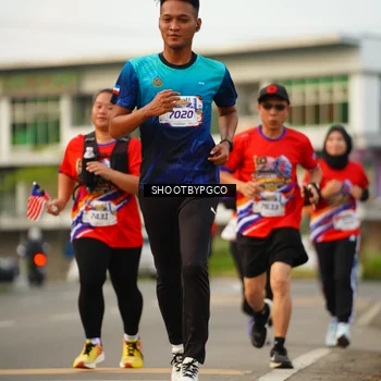 Runner Photo 5990664