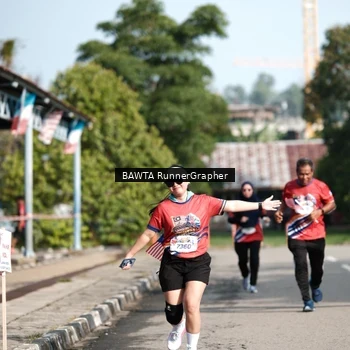 Runner Photo 5990666