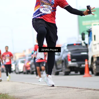 Runner Photo 5990671