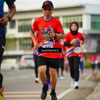 Runner Photo 5990674