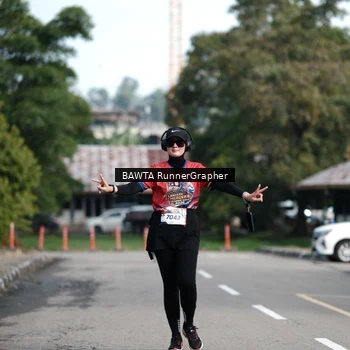 Runner Photo 5990676